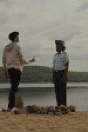 SkyMed S02E09 720p WEBRip x264-BAE EZTV