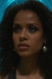 Surface 2022 S01E05 720p WEB H264-GLHF EZTV