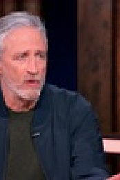 The Problem With Jon Stewart S01E02 1080p WEB H264-GLHF EZTV