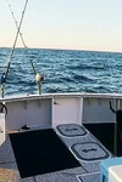 Wicked Tuna S10E14 480p x264-mSD EZTV