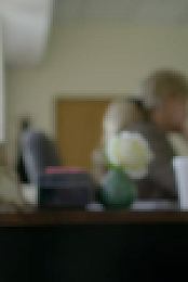 Snapped S33E12 720p HEVC x265-MeGusta EZTV
