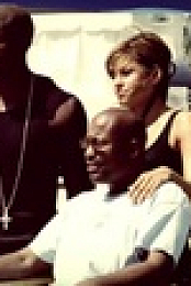 Icons Unearthed S03E02 720p WEBRip x264-BAE EZTV