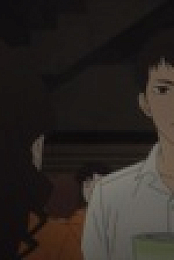 Those Snow White Notes S01E08 1080p WEB H264-SENPAI EZTV