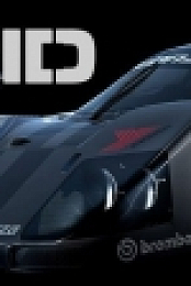 Race Driver GRID | MULTI