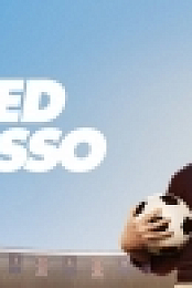Ted Lasso 2020 S01E05 720p WebRip
