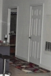 Dateline Secrets Uncovered S10E02 1080p WEB h264-BAE EZTV
