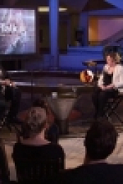 StarTalk S03E05 HDTV x264-CROOKS[eztv]