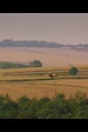 Clarksons Farm S01E01 720p WEB h264-KOGi EZTV