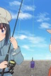 Slow Loop S01E10 1080p WEB H264-SUGOI EZTV