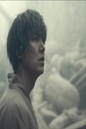 Pachinko S01E07 480p x264-mSD EZTV