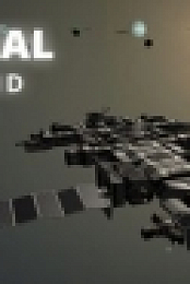 Celestial Command v0.8701