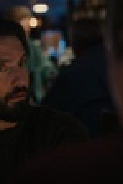 This Is Us S06E04 1080p WEB H264-PECULATE EZTV