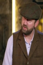 The Bidding Room S02E13 480p x264-mSD EZTV