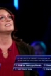 Spin the Wheel S01E06 720p WEB x264-TBS [eztv]