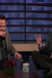 Conan 2019 02 07 Nick Kroll 480p x264-mSD [eztv]