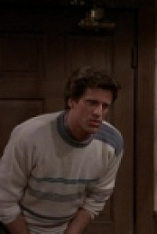 Cheers S04E12 720p WEB H264-HOTLiPS [eztv]