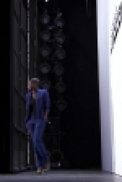 Project Runway S15E14 720p WEB h264-HEAT[eztv]
