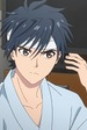 RE-MAIN S01E08 720p WEB H264-SUGOI EZTV