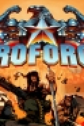 Broforce v1122