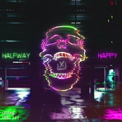 VCTMS - Vol. III Halfway Happy [160 KBPS][2018][pradyutvam]