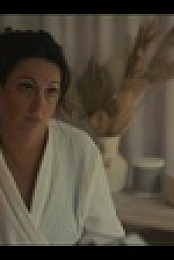 Wellmania S01E02 720p WEB h264-EDITH EZTV