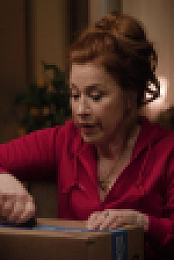Abbott Elementary S03E07 1080p WEB h264-ETHEL EZTV