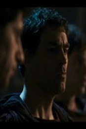 Domina S02E01 480p x264-mSD EZTV