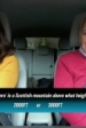 Test Drive S02E07 WEB H264-BiSH [eztv]