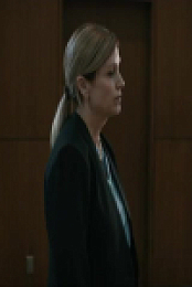 Accused S02E01 480p x264-mSD EZTV