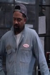 The Upshaws S01E01 480p x264-mSD EZTV