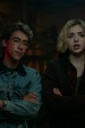 School Spirits S01E02 1080p HEVC x265-MeGusta EZTV