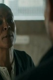 Ragdoll S01E06 480p x264-mSD EZTV