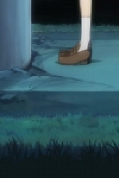 FLCL S03E03 480p x264-mSD [eztv]
