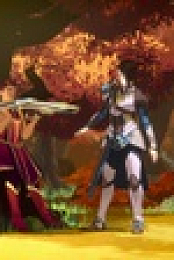 The Dragon Prince S04E01 MULTi 1080p WEB x264-STRINGERBELL EZTV