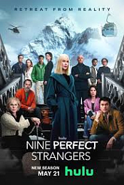 Nine Perfect Strangers S02 1080p WEBRip x265-KONTRAST