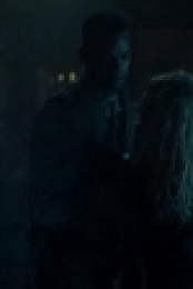 12 Monkeys S04E01 HDTV x264-KILLERS[eztv]