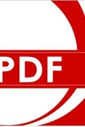 PDF Document Scanner Premium v4.27.0.0 + Crack - [haxNode]