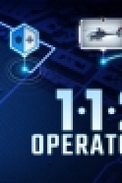 112 Operator v22.10.2020
