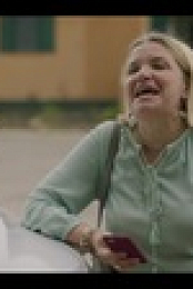 Somebody Somewhere S02E04 720p WEB h264-ETHEL EZTV
