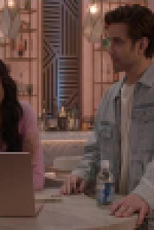 All American S06E02 XviD-AFG EZTV