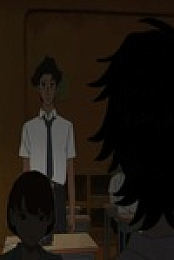 Sonny Boy S01E06 480p x264-mSD EZTV