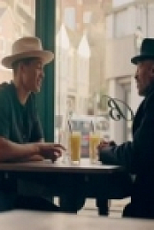 Made in Chelsea S19E02 480p x264-mSD [eztv]