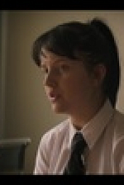 Bad Behaviour S01E04 1080p WEB h264-TRUFFLE EZTV