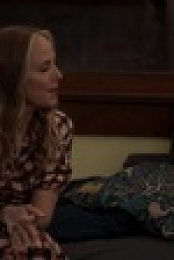 Greys Anatomy S18E18 720p HDTV x264-SYNCOPY EZTV