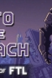 Into the Breach v1.2.24