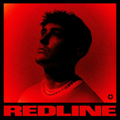 K Motionz - REDLINE- 2026 - FLAC 16BITS 44.1KHZ-EICHBAUM