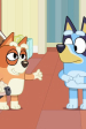 Bluey S01E47 iNTERNAL 720p WEB h264-KIDENGEE EZTV