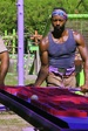 Survivor S44E05 720p HDTV x264-SYNCOPY EZTV