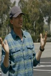 Tough As Nails S03E08 iNTERNAL 480p x264-mSD EZTV
