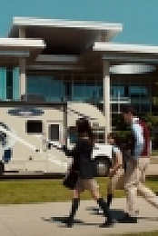 Mr D S08E05 720p WEBRip x264-TBS [eztv]